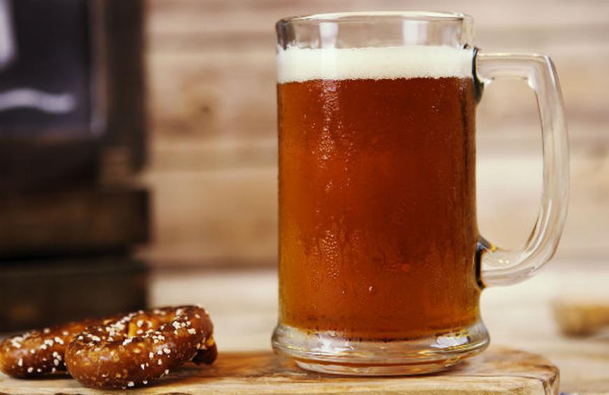 National IPA Day Difference Betwen IPA & Pale Ale American Talos Inc.