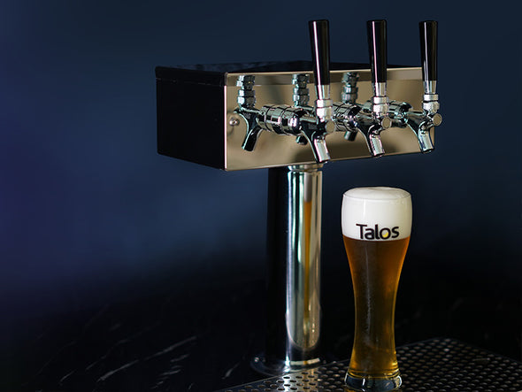 Draft Beer System Accessories