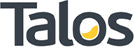 American Talos Inc.