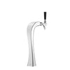Barge 1 Faucet Glycol Beer Tower - American Talos Inc.
