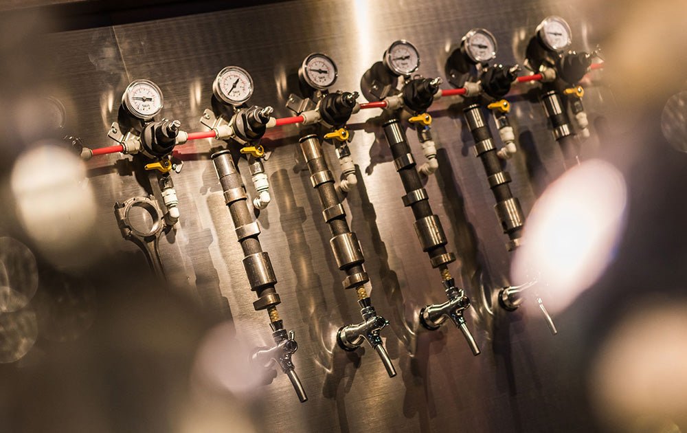 The Fundamentals of Regulators American Talos Inc.