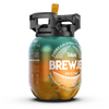 BrewJet - American Talos Inc.