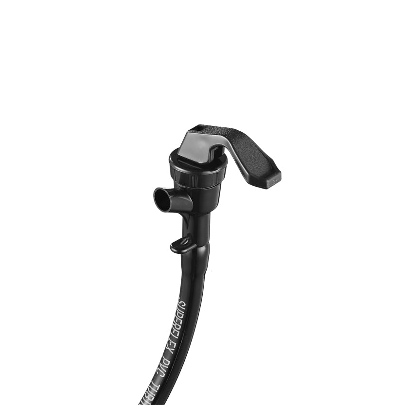 Keg Party Pump, 8" Keg Tap Kit Keg Pump Taps (8 inch...