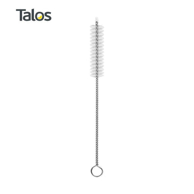 Beer Tap Long Brush - American Talos Inc.