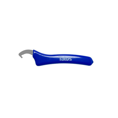 Faucet Wrench(BLUE) - American Talos Inc.