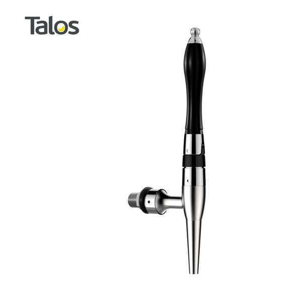 Guinness Stout Faucet - Stainless Steel - American Talos Inc.