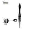 Guinness Stout Faucet - Stainless Steel - American Talos Inc.