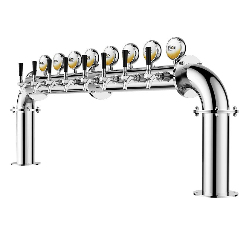 https://talosusa.com/cdn/shop/products/large-u-8-faucets-glycol-beer-tower-with-led-lights-345712.jpg?v=1655742463