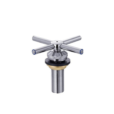 Rinser Nozzle Sprinkler (Stainless Steel) - American Talos Inc.