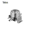 S System Cleaning Head - Clean in Place System (CIP) - American Talos Inc.