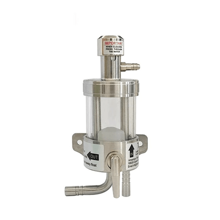https://talosusa.com/cdn/shop/products/stainless-steel-foam-detector-745535.png?v=1656477996