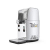 Talos Intelligent Capsule Dispenser - American Talos Inc.