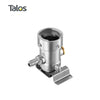 U System Cleaning Head - Clean in Place System (CIP) - American Talos Inc.