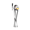World Cup 1 Faucet Glycol Beer Tower - American Talos Inc.